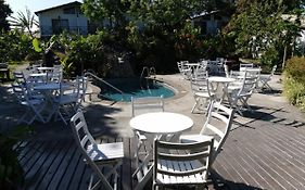 Hotel Ohiro